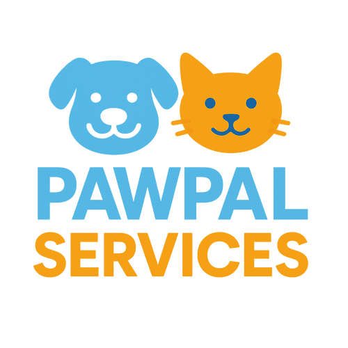 Pawpalservices